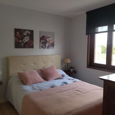Casanova Apartment Fene Exterior photo